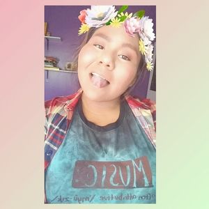 Meet your Posher, Hasbah